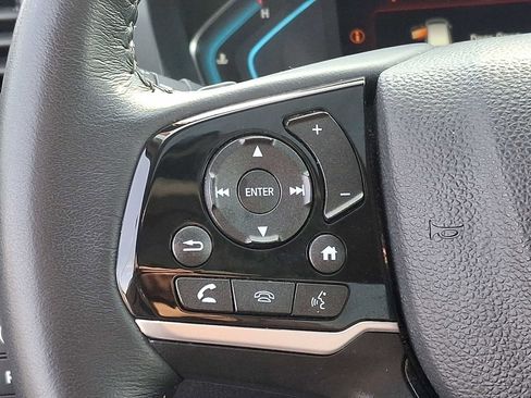 Certified 2023 Honda Odyssey Touring image 20