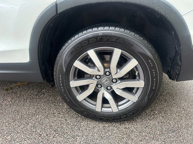 Used 2020 Honda Pilot EX-L image 14