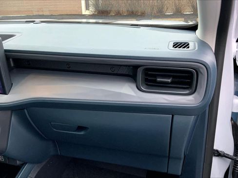 Used 2025 Ford Maverick XLT w/ XLT Luxury Package image 19