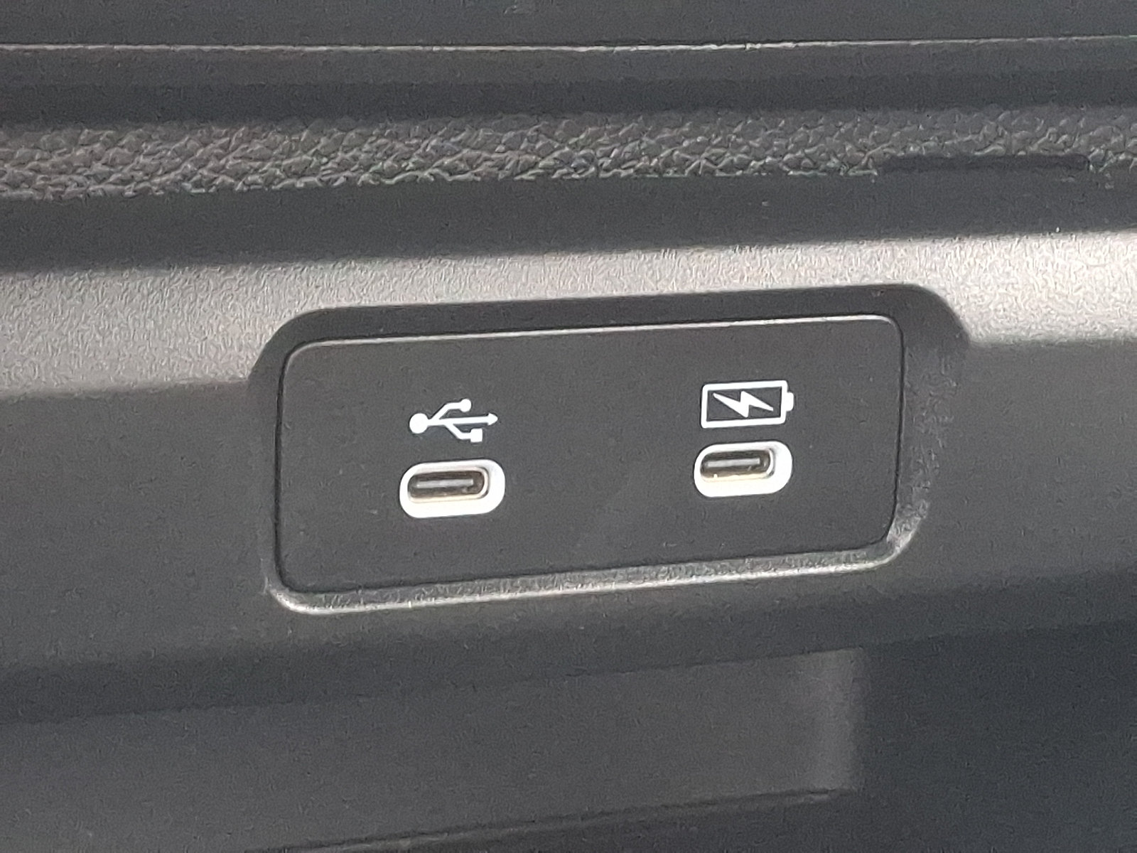 Used 2024 Honda Accord LX image 23