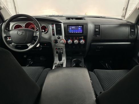 Used 2008 Toyota Tundra SR5 image 21