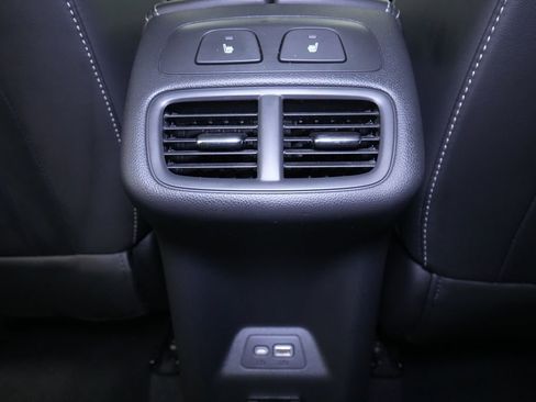 Used 2022 Buick Envision Avenir w/ Technology Package II FWD image 27