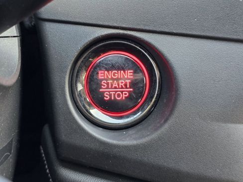 Used 2023 Honda Accord EX image 13
