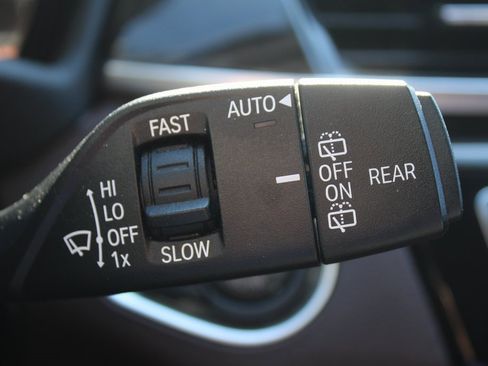 Used 2016 BMW X1 xDrive28i image 32