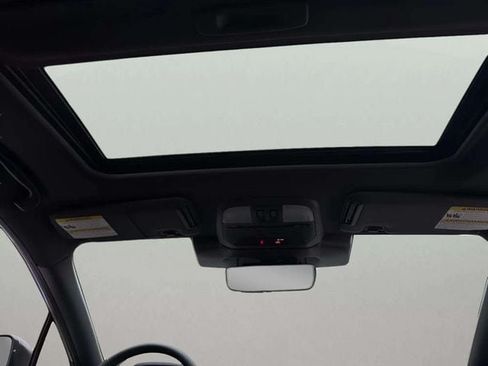 New 2026 Subaru Crosstrek 2.5i Sport AWD/4WD image 14