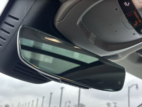 Certified 2023 Volvo XC90 B5 Plus w/ Protection Package Premier image 24