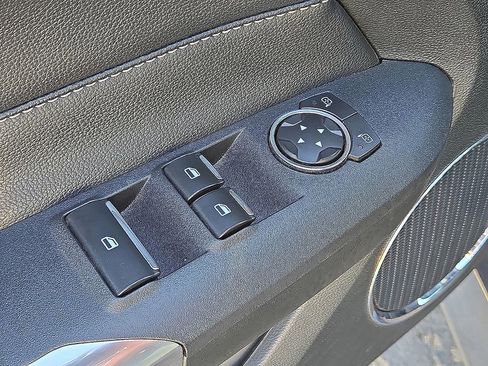 Used 2023 Ford Mustang Premium image 26