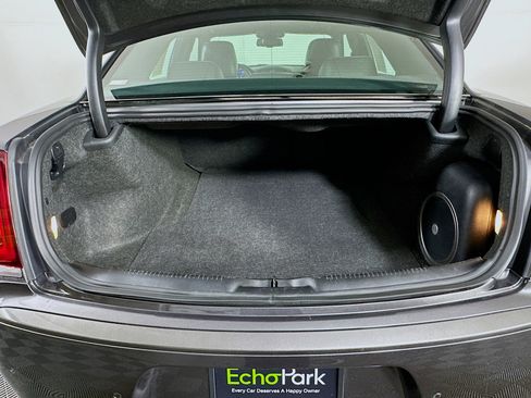 Used 2022 Chrysler 300 S RWD image 30