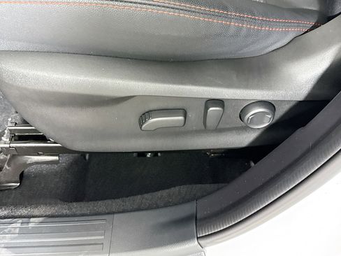 Used 2023 Subaru Forester Sport AWD/4WD image 22