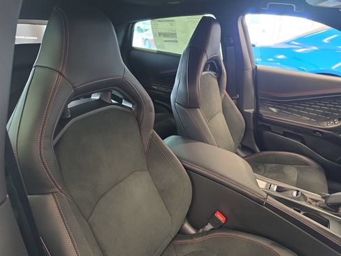 New 2026 Dodge Charger R/T AWD/4WD image 11