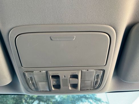 Used 2010 Honda CR-V EX image 28