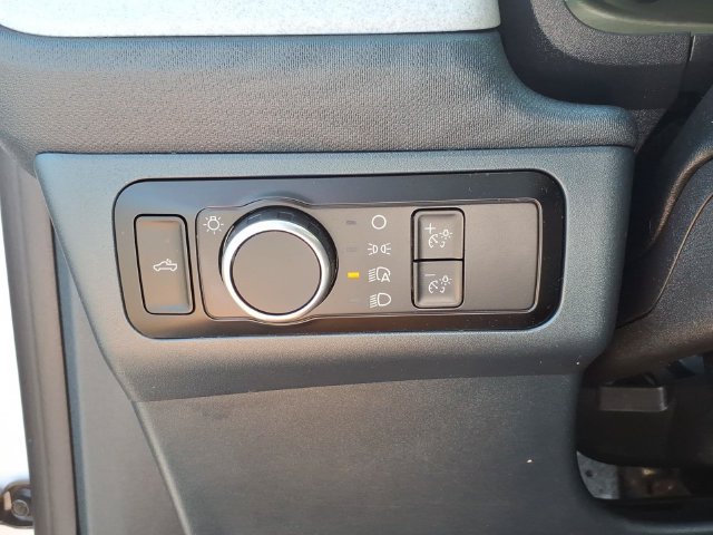 Used 2024 Ford Maverick XLT FWD image 15