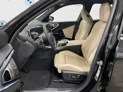 New 2026 BMW X3 xDrive30 w/ Convenience Package image 9