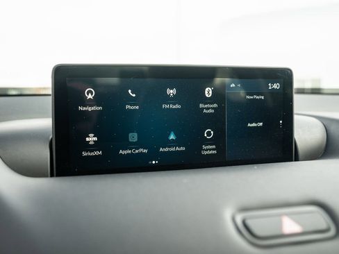 Certified 2023 Acura TLX w/ Technology Package image 29