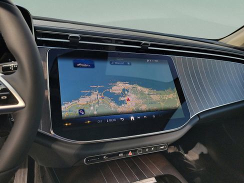 Used 2026 Mercedes-Benz E 350 E 350 image 32