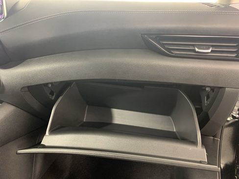 Used 2023 Nissan Sentra SV image 42