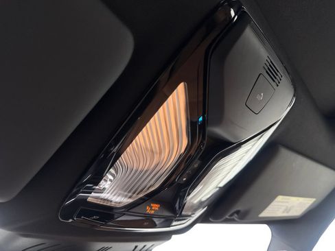Used 2024 BMW i4 eDrive35 w/ Premium Package RWD image 74