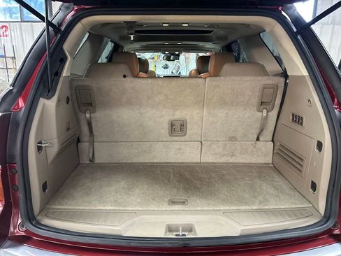 Used 2015 GMC Acadia Denali image 23