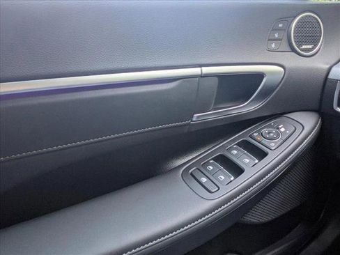 New 2025 Hyundai Sonata Limited image 18