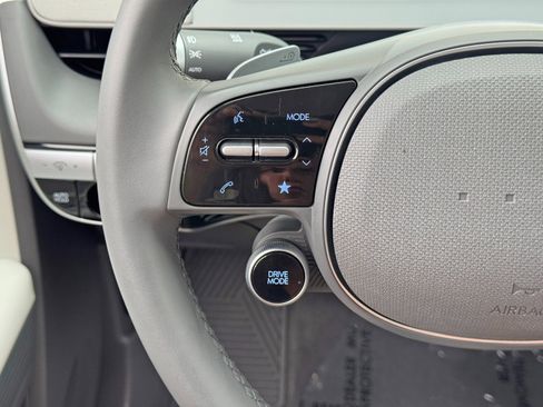 Used 2024 Hyundai Ioniq 5 SE RWD image 19