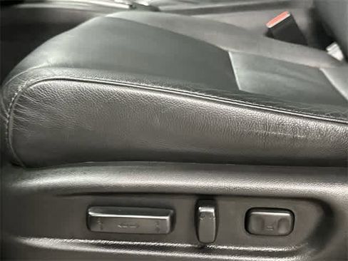 Used 2022 Honda Pilot Special Edition image 26