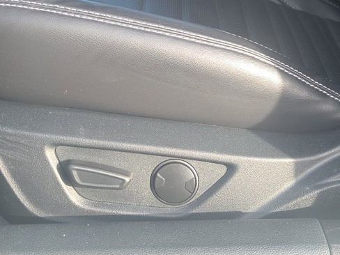 Certified 2023 Ford Mustang Mach 1 w/ Equipment Group 700A image 16