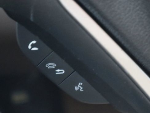 Used 2012 Honda CR-V EX-L image 28