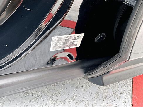 Used 2016 Honda Pilot EX-L image 16