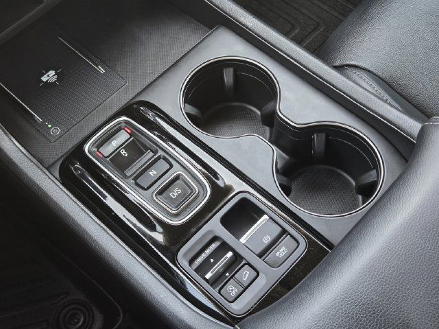 Used 2024 Honda Pilot EX-L image 19