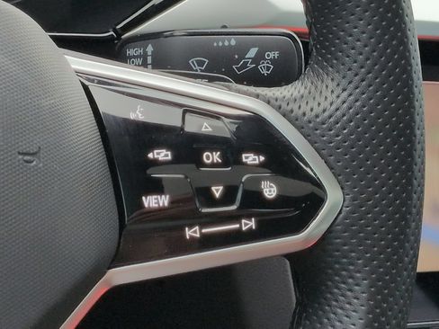 Used 2023 Volkswagen Arteon SEL AWD/4WD image 24
