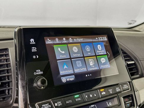 Used 2020 Honda Odyssey EX-L image 13