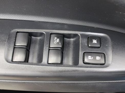 Used 2024 Mitsubishi Mirage ES FWD image 16