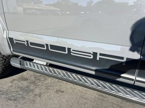 Used 2020 Ford F150 XLT w/ Equipment Group 302A Luxury AWD/4WD image 8