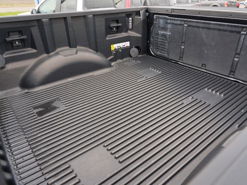 Used 2023 Ford F150 XLT w/ Equipment Group 302A High AWD/4WD image 29