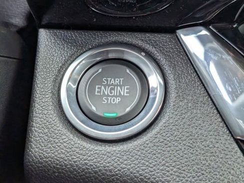 New 2026 Buick Envista Avenir image 16