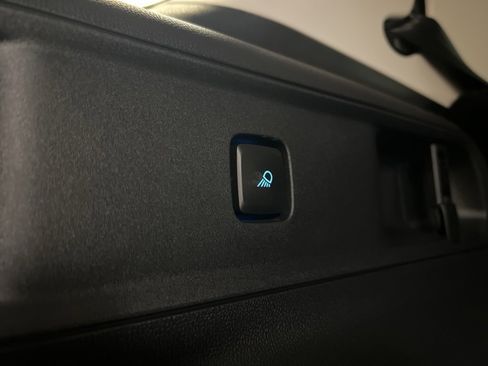 New 2025 Ford Bronco Sport Outer Banks w/ Outer Banks Tech Package+ image 39