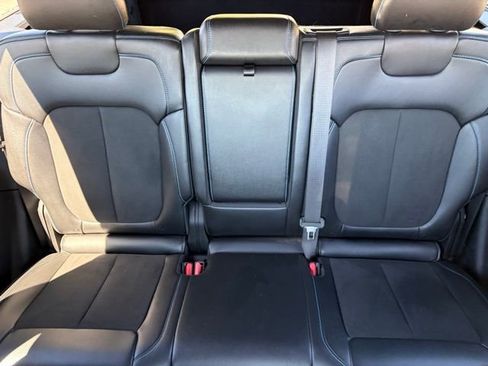 Used 2023 Jeep Grand Cherokee Trailhawk w/ Advanced Protech Group II image 15