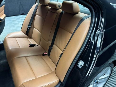 Used 2010 BMW 335i Sedan image 33