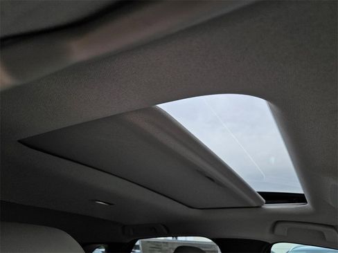 New 2026 MAZDA CX-30 AWD 2.5 S image 7