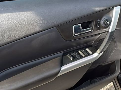Used 2014 Ford Edge SEL w/ Equipment Group 205A image 20