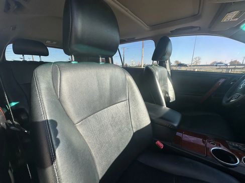 Used 2013 Toyota Highlander Limited image 22