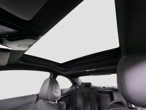 Certified 2024 BMW M240i xDrive M240i w/ Premium Package image 23