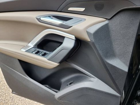 New 2026 Audi Q5 Premium Plus AWD/4WD image 21
