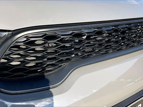 Used 2024 Dodge Durango R/T image 29