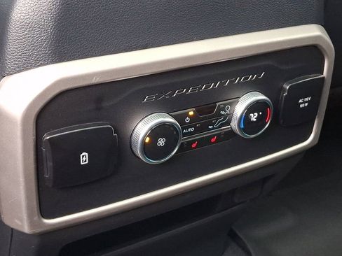 Used 2024 Ford Expedition Timberline image 11
