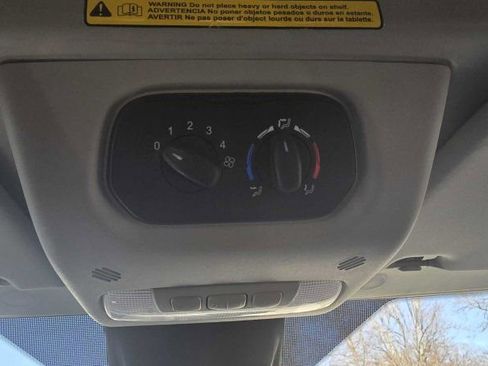 Used 2019 Ford Transit 150 XLT image 25