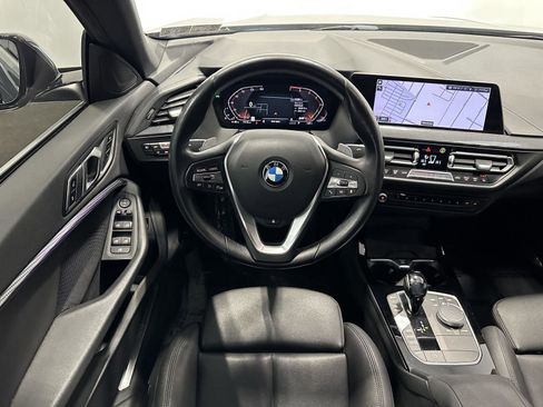 Used 2020 BMW 228i xDrive Gran Coupe w/ Convenience Package image 20