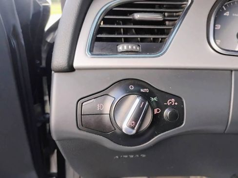 Used 2010 Audi S5 Prestige image 21