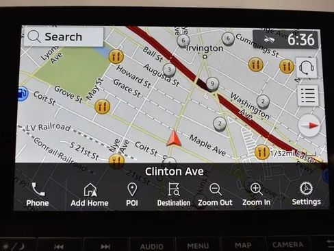 Used 2024 Mitsubishi Outlander FWD image 29