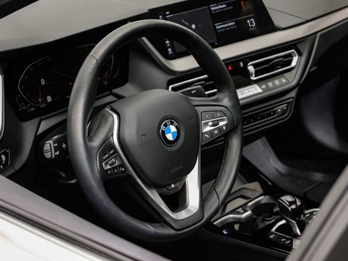 Used 2023 BMW 228i xDrive Gran Coupe w/ Premium Package 2 image 20